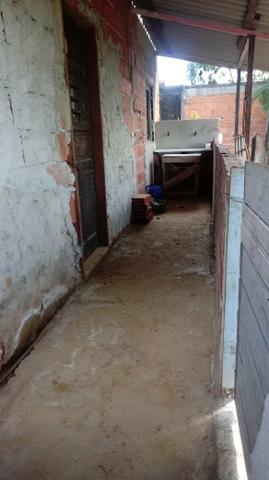 Alugo casa em Cariacica,Nova esperança 2 - Foto 4