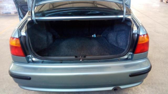 Honda Civic - Foto 13