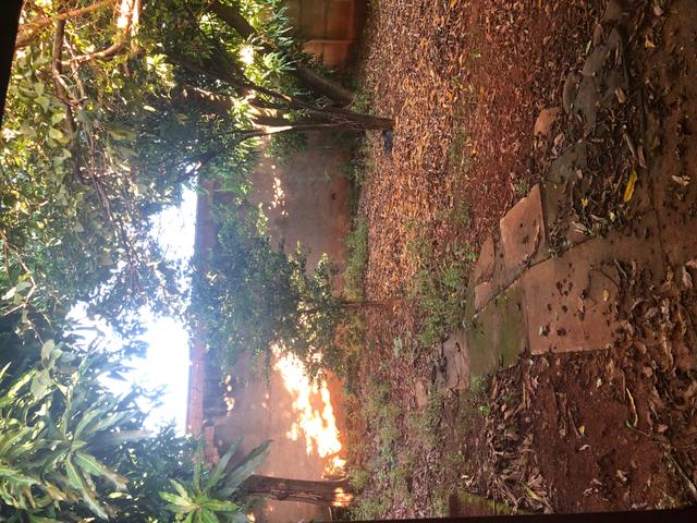 Casa para alugar tibery - Foto 4
