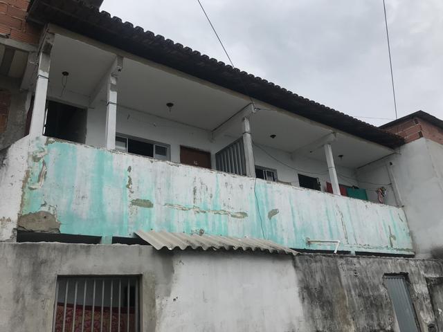 Aluga se