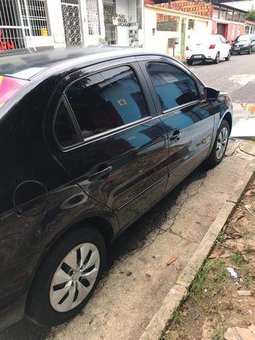 Vendo - já financiado - Foto 6