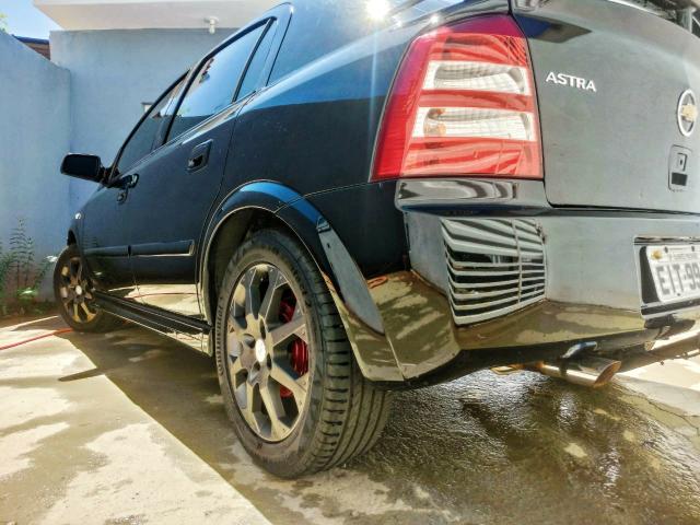 Astra Advantage 2.0 - Foto 9