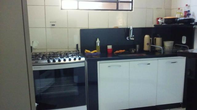 Aluga-se casa em Carapina Grande - R$800,00 - Foto 2