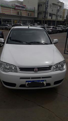 Palio 2014/15 - Foto 3