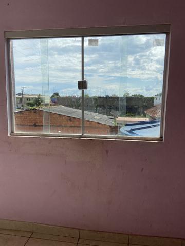 Apartamento - Foto 2