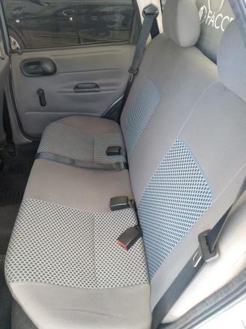 Corsa Classic - Foto 4