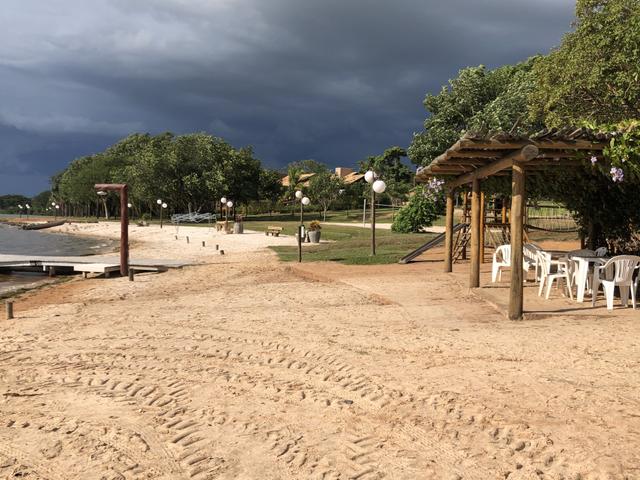 Rancho Zacarias - Foto 8