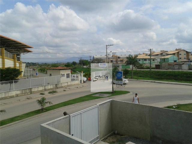 Linda casa no Village com 2 suítes amplas - Foto 9