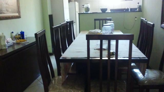 Aluga-se casa em Carapina Grande - R$800,00 - Foto 6