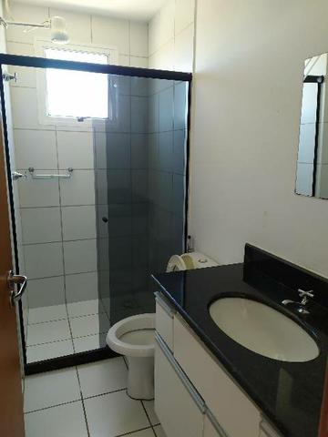 Apartamento de 3 quartos paradiso - Foto 8