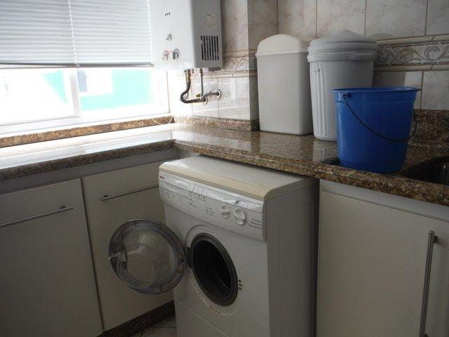 Apartamento frente praia 4 quartos com ar - Foto 10