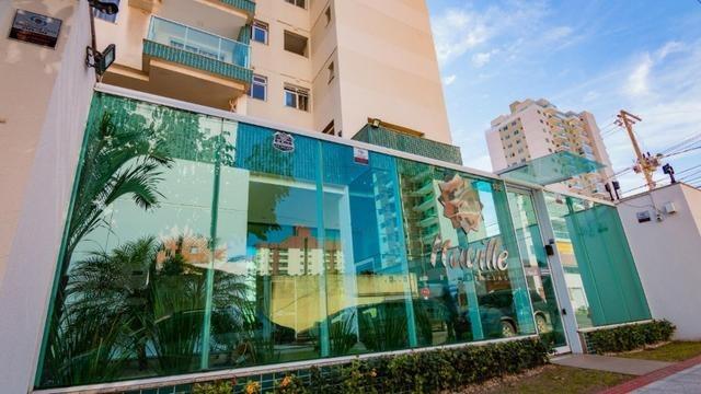 2 Quartos sol da manhã, montado e decorado - Foto 3