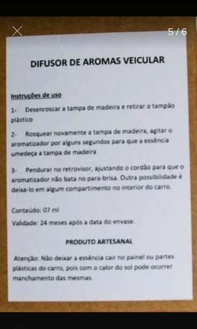 Emprego - Foto 5