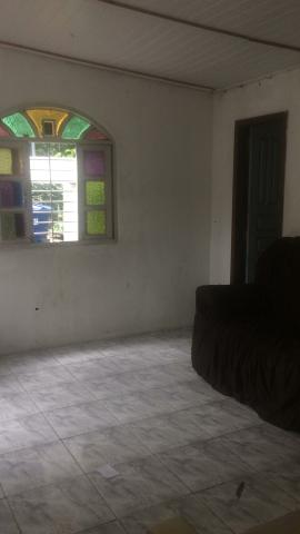 Casa no Vale Esperança Cariacica