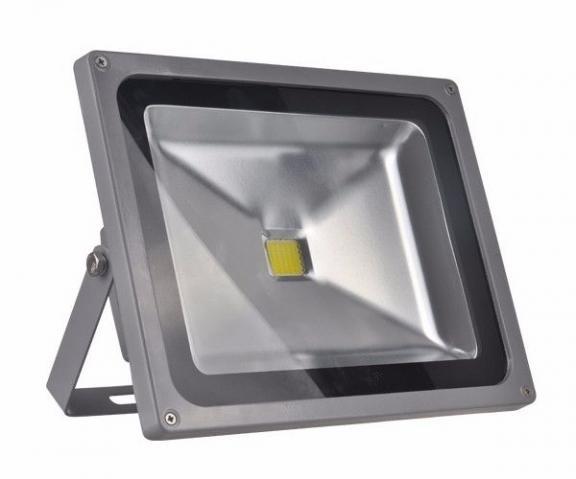 Refletor Led Outdoor Light - Foto 4