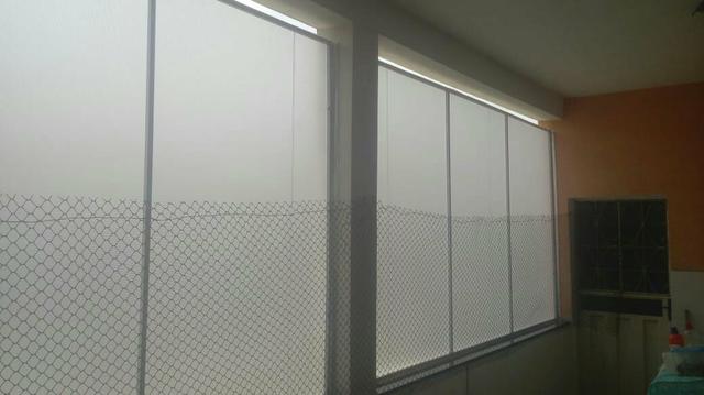 Serralheria /fabricação de toldos - Foto 6