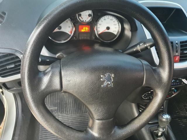 Peugeot - Foto 5