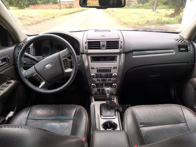 Automóvel - Foto 4