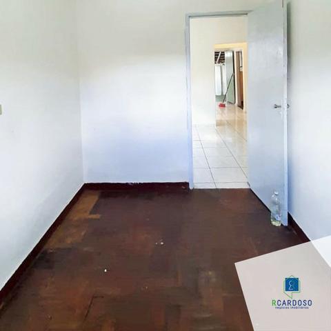 Cód: 31454. Aluga-se Casa no Bairro Aparecida - Foto 5