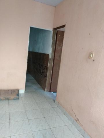 Apartamento para Alugar