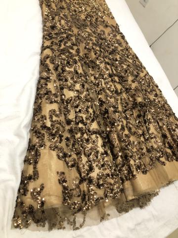 Vestido para festa - Foto 4