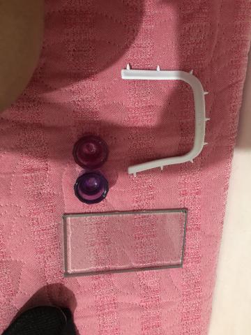 Materiais odontológicos - Foto 4