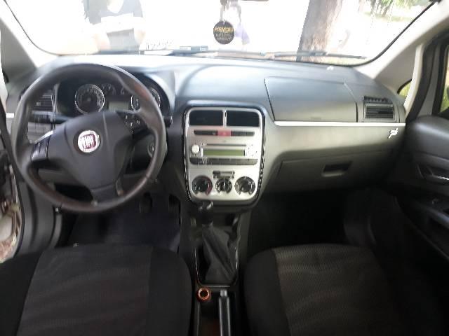 PUNTO - Foto 7