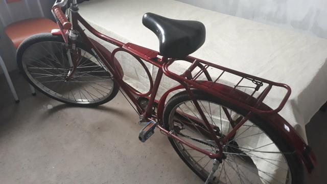 Monark 86 - Foto 2