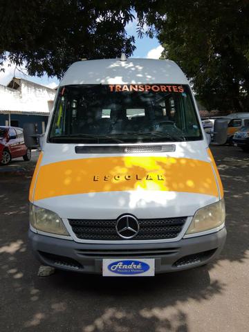 Sprinter - Foto 2