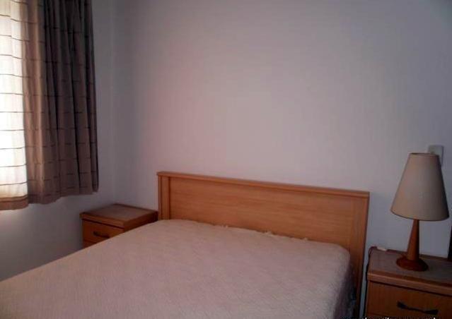Apartamento 3 quartos com ar vista para a praia - Foto 13