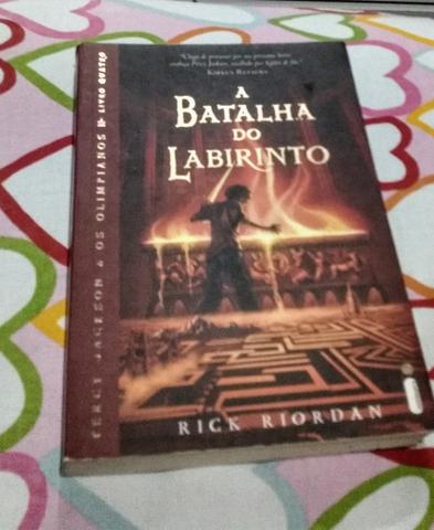 Livros - Foto 2