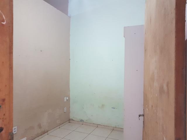 Casa no Coroadinho - Foto 2