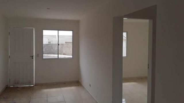 AZ Compre o seu imóvel e saia do aluguel - Foto 4