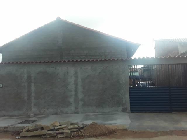 Casa Própria