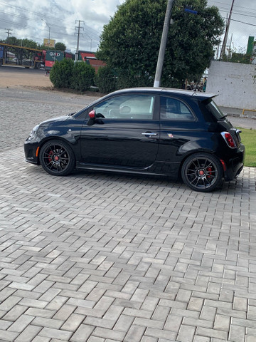 FIAT-500-ABARTH-MULTIAIR-1.4-TB-16V-3P-2015---835562303-|-OLX