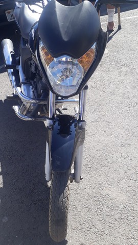 FAN MIX 150 ESD 2010