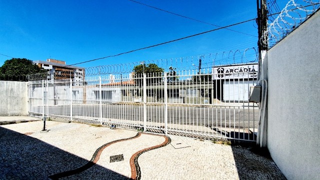 810m² Excelente Casa Na Parquelandia | Aluguel Comercial - Foto 4