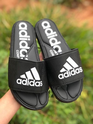 adidas slides fitfoam