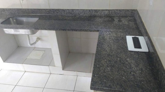 Loja bairro BNH   - Foto 2