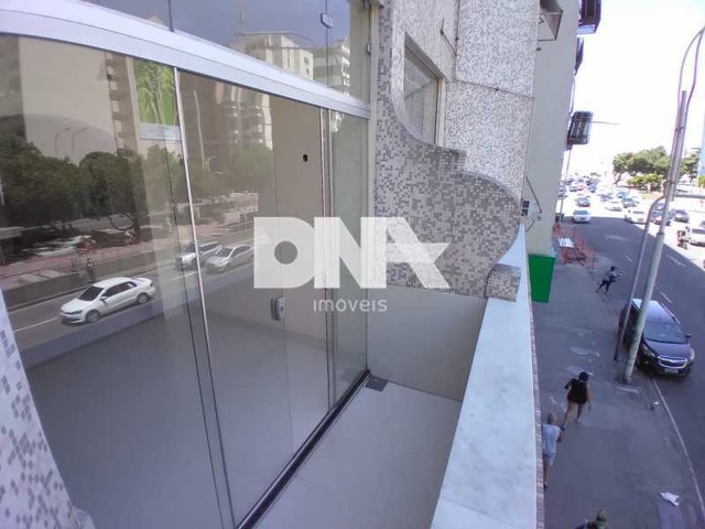 Apartamento - / Residencial / Copacabana - Foto 2