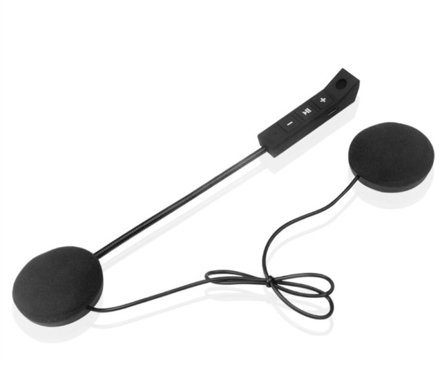 Capacete de motociclista microfone fone de ouvido bluetooth balaclava led  carapaça araie carapaça moto homologu moto motocycle capacete ponto comprar  - Atacado / www.gravo.pt