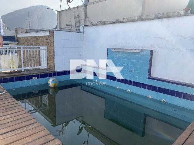 Apartamento : / Residencial / Copacabana - Foto 3