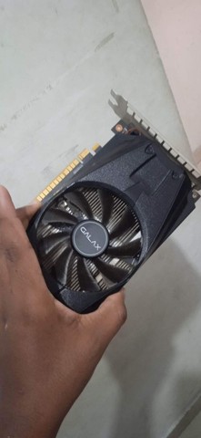 Gtx 1050 ti