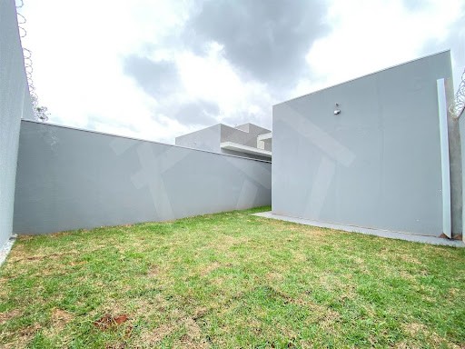 Casa com 2 dormitórios à venda, 70 m² por R$ 250.000,00 - Jardim Aero Rancho - Campo Grand - Foto 13