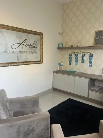 Oportunidade: Franquia de Estética em Boituva - Foto 4