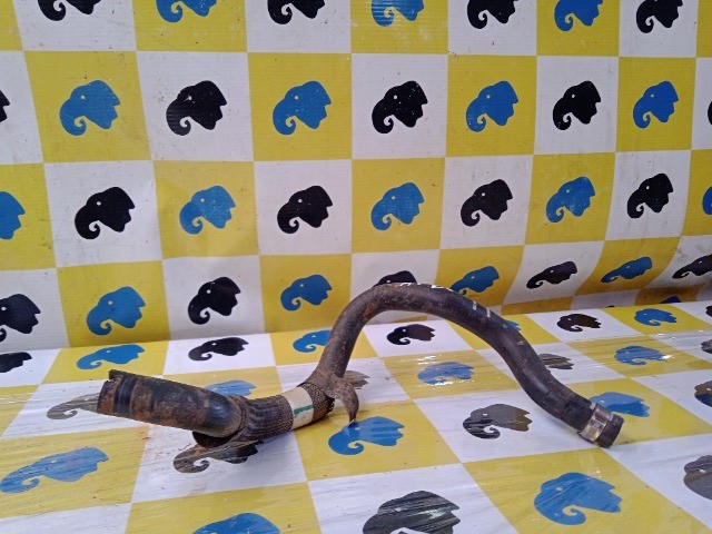 Mangueira Arrefecimento Cronos Drive 1.3 2021 Cod. 52035659
