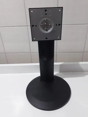 Pé para monitor - Foto 5