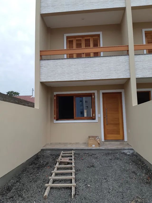 Por apenas 38 mil de entrada pode ser seu - Foto 2