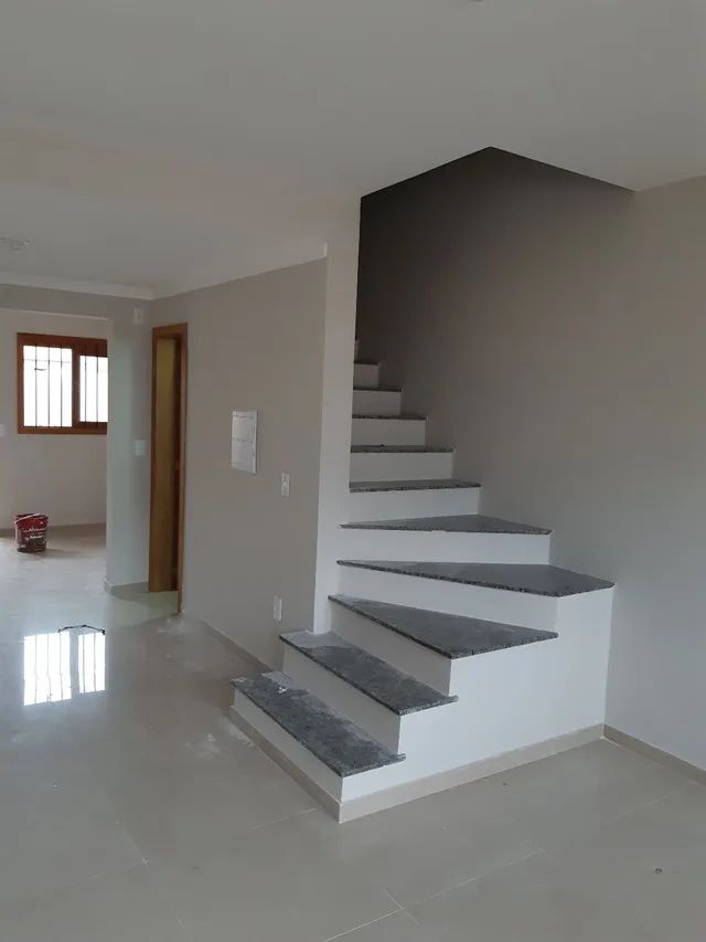 Por apenas 38 mil de entrada pode ser seu - Foto 3