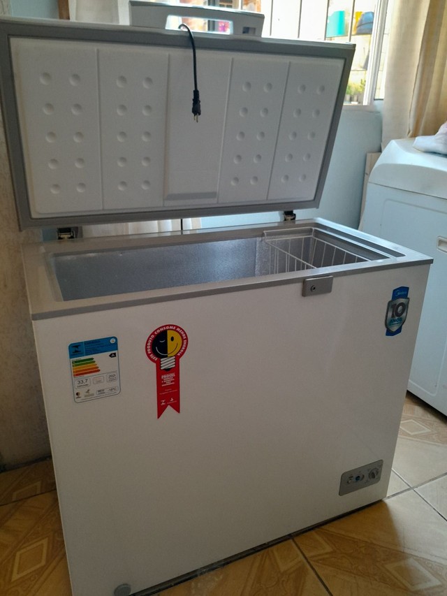 Olx Freezer For Sale Rawalpindi at Frank Headley blog